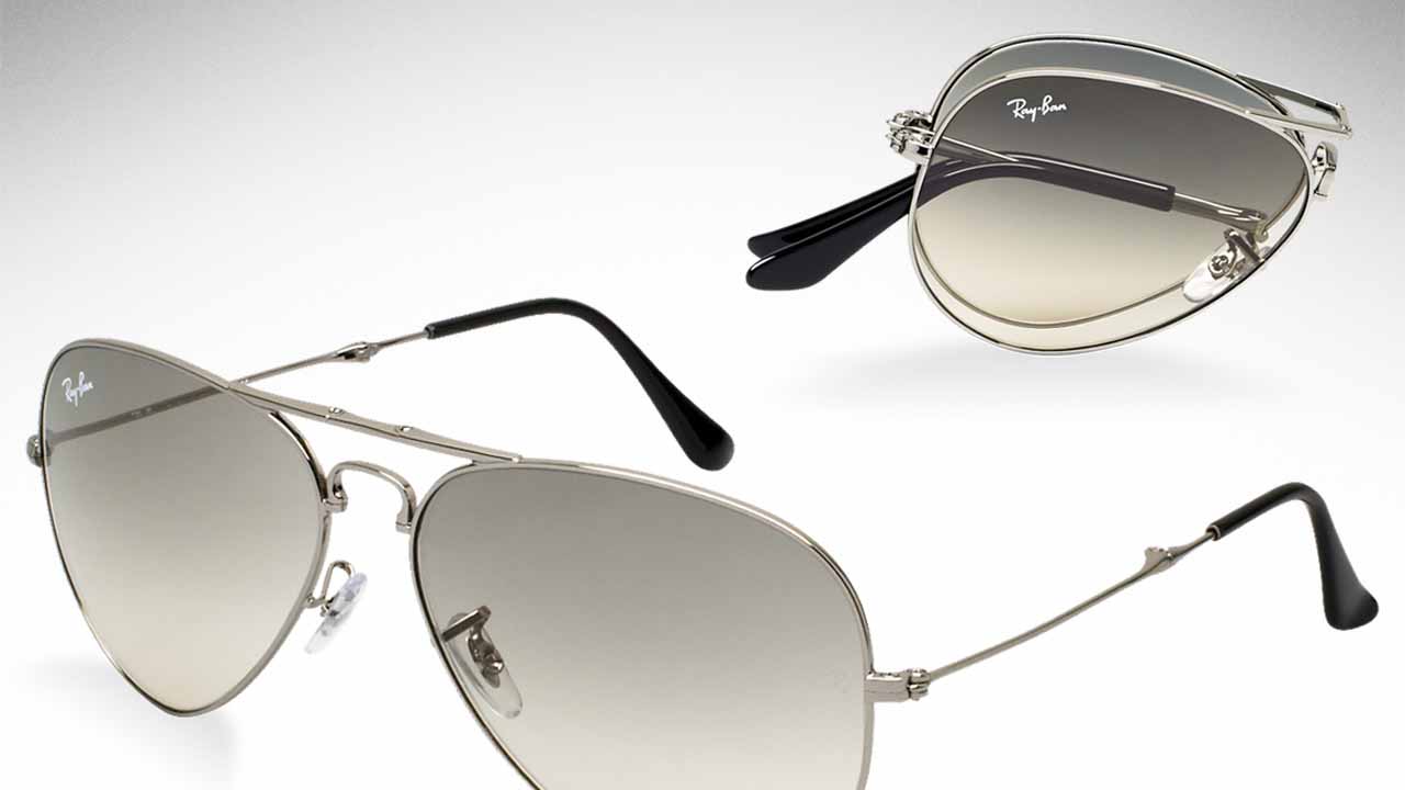 ray ban aviator sunglasses price in philippines ray ban aviator sunglasses price in philippines